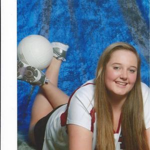 Meet your Posher, Traci